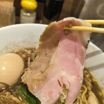 らーめん これこれ - 