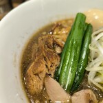 らーめん これこれ - 