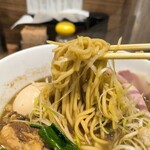 らーめん これこれ - 