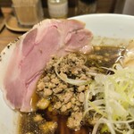らーめん これこれ - 