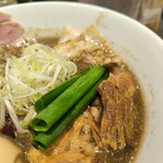 らーめん これこれ - 