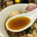 らーめん これこれ - 