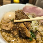 らーめん これこれ - 