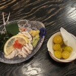 秋田長屋酒場 - 