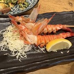 海音 - 