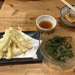 海音 - 