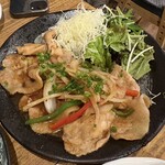 海音 - 