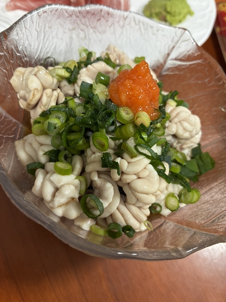 写真 19ページ目 : 【閉店】魚仁 （うおじん） - 月島/居酒屋 | 食べログ