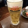 焼肉39ごりら なんば元町本店