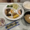 ハピネスイン