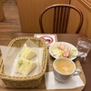 キムラヤのパン 表町1丁目店