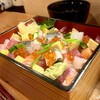 手酌割烹 てら田 - 