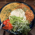 蜃気楼 - 