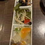 和馬 - 