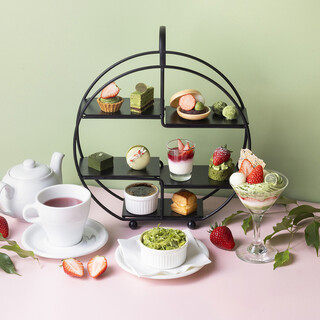 SHIROIYA the LOUNGE_2