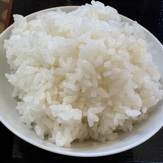 キッチン パズル_1