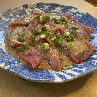 キッチン パズル_0