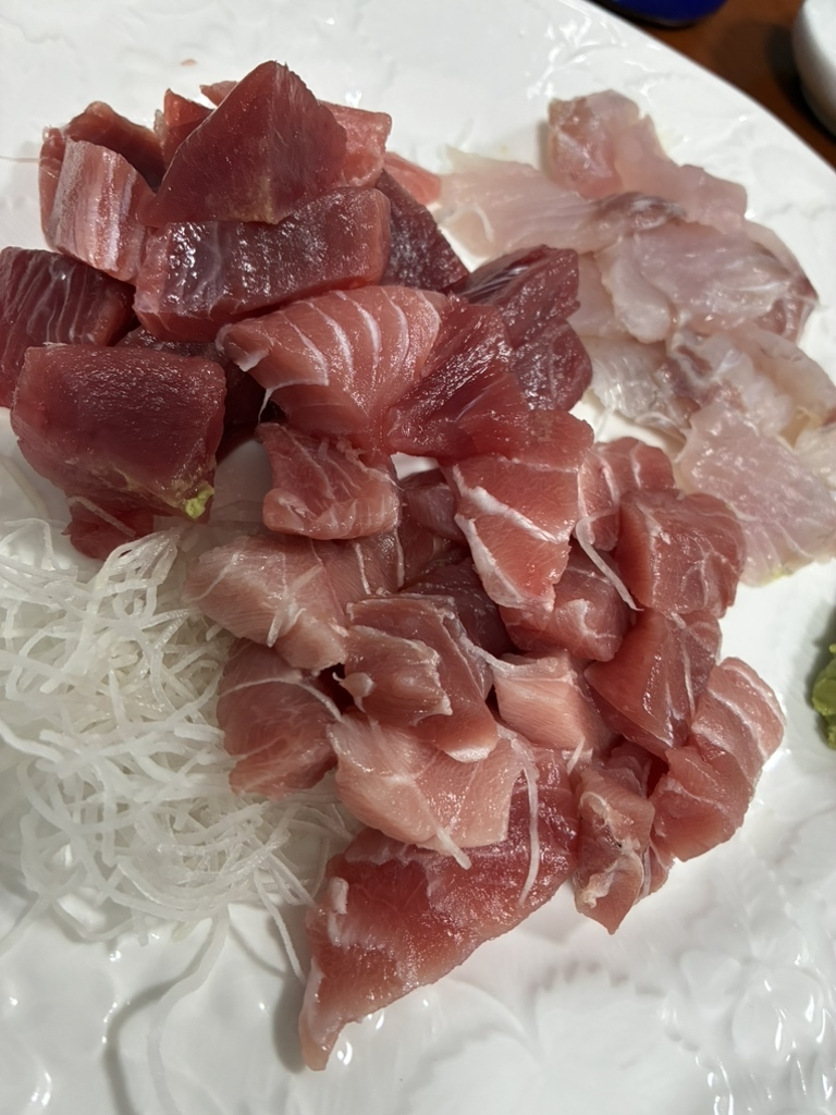 写真 19ページ目 : 【閉店】魚仁 （うおじん） - 月島/居酒屋 | 食べログ