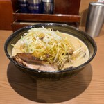 いと井 - 