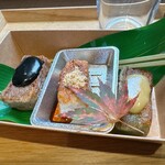 Kyo Yuba Mitakyu Kiyomizu ten