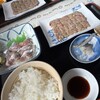 金沢食堂 - 