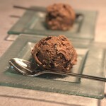 焼肉 うしの絵 - 