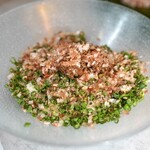 焼肉 うしの絵 - 