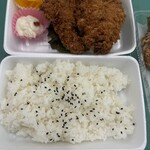 チキラボPLUS - 料理写真: