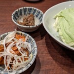 旨唐揚げと居酒メシ ミライザカ - 