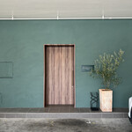 GLOUTON SHURI - 