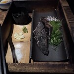 Rakuda Bettei - 