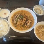 中華香彩JASMINE - 