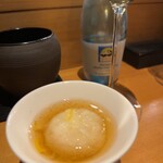야키토리 긴자 이 - 