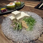 Rakuda Bettei - 