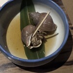 Rakuda Bettei - 