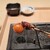 焼鳥 鐡 - 料理写真: