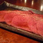 よろにく - タン２