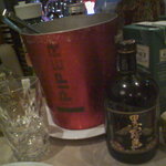 ヴィネ - 飲み放題付き（＾＾）♪