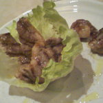 ヴィネ - 追加オーダー☆