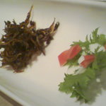 ヴィネ - 追加オーダー☆