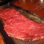 よろにく - とうがらし２