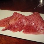 よろにく - シルクロース