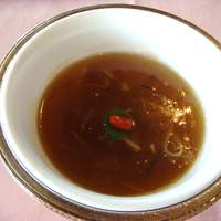 中国料理 翆陽 - 