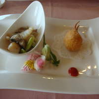 中国料理 翆陽 - 