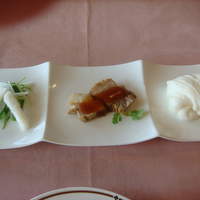 中国料理 翆陽 - 