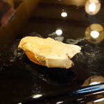 太平寿し - アン肝