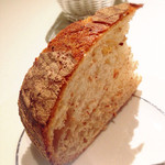 トランテアン - 