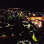 トランテアン - 