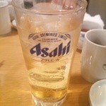 きくち - (1/27)ハイボール