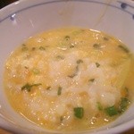 きくち - (1/27)ふぐ雑炊